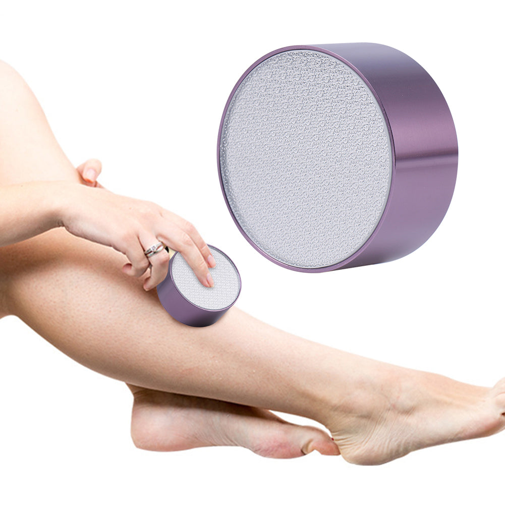 Multifunkcionalni Nano Epilator